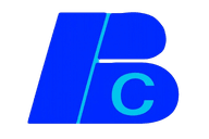 Bihar Communications
