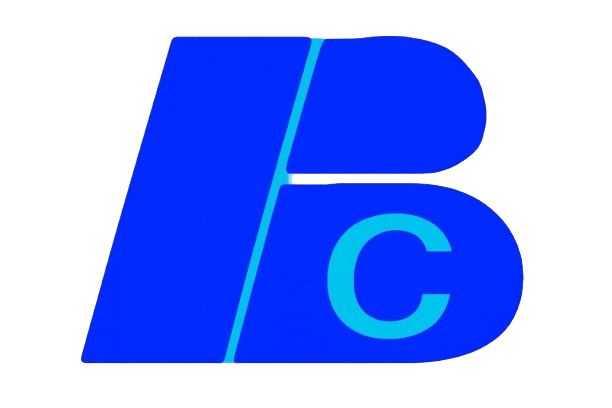 Bihar Communications
